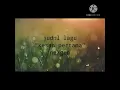Download Lagu kesan pertama (neXgen)