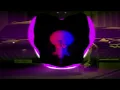 Download Lagu DJ MASHUP BACABU X MASHUP KANE V2 SOUND FYP VIRAL TIKTOK YANG KALIAN CARI 