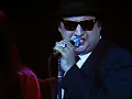 The Blues Brothers - Jailhouse Rock | Live at Winterland (1978)