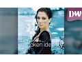 Download Lagu Delta Goodrem - Almost Here (ft. Brian McFadden)
