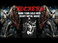 Download Lagu MALAYSIA HEAVY METAL (PART 1)