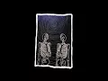 Download Lagu Reiziger (NED) + Alruin (NED) – Hertovenarij (Split) 2016