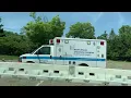 NORTHWELL HEALTH CENTER FOR ADVANCED MEDICINE Lakeville Rd New Hyde Park NY