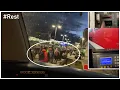 Download Lagu Übriggebliebenes aus den letzten 12 Monaten