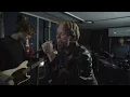 Download Lagu Mac The Knife cover \