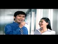 Iklan Poldan Mig - Migrain Tak Lagi Pusing (2015) @ RCTI, Kompas TV, tvOne, SCTV, Indosiar, \u0026 MNCTV