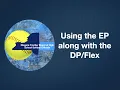 EP and DP FLEX
