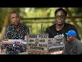 Download Lagu MUSTAFA POLICE YAMUKUTE LWA KUWAGIRA NUP NE BOBIWINE ALOJJA EMIGO JEBAMUKUBYE 😭😭