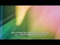 Download Lagu Sonny Zero - Bounty [Official Lyric Video]