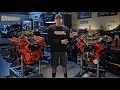 Engine Masters S06E12 - Mopar Muscle Showdown Engine Masters Full Episodes