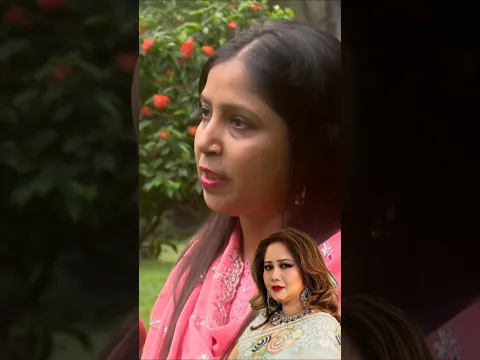 সামিরা এখন বাংলাদেশে আছে বললেন সালমান শাহ ভক্ত#viralvideo #trending #foryou #trend #shorts
