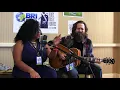 "Chains And Things" Annika Chambers & Jeff Jensen 2018 Blues Music Awards Memphis May 9, 2018