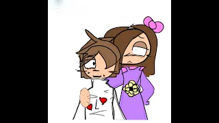 New Video Julian Roblox Friends Memes Memes 98xx And 