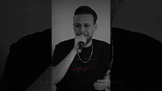 مثل ابويا ما الاقي عدي زاغة 