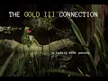 Lagu the gold 3 connection | ludwig mcsr parody