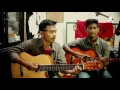 Download Lagu Apache13   Leumoh Aneuk Muda Official Video Clip   YouTube