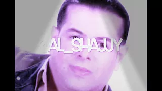 علي العيساوي اتمنى اسمع الو من هاتف احبابي دندنها