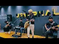 Download Lagu Band Lombok , d’Mayer - Hapus Aku ( NIDJI )