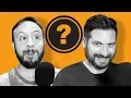 BUY OUR FLESH LIGHTS - Open Haus