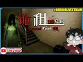 Download Lagu *SERAM!* BETUL KE RUMAH SEWA NI BERHANTU?! ||🔴 Haunted Room : 205 (Malaysia) #HorrorLivestream