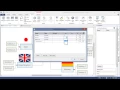 MindView 6 - Calculation Feature and Excel Export Tutorial