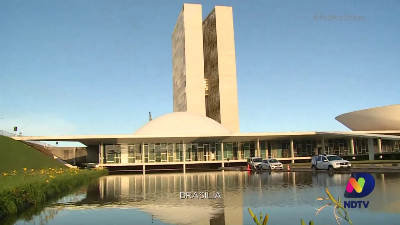 Proposta suspende o pagamento de parcelas de crédito consignado