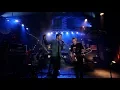 Download Lagu The Fly Feat Rio Dewanto - Pelangi Semu (Live at Music Everywhere) * *