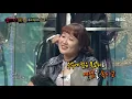 [복면가왕] '뱁새' 2라운드 무대 - 그 아픔까지 사랑한거야 MBC 201108 방송