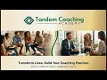 3 1 1 Understanding Client Context ICF Core Competency 4 - Trust Safety