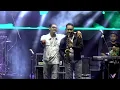 Download Lagu Lamunan - Gilga Sahid x Gildcoustic at CendanaPhoria 2024