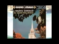 Download Lagu Praise To The Lord - Robert Shaw Chorale