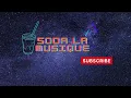 Sevenn & Silver Panda - Deep Space (Extended Mix)