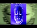 Jackie Mittoo & Winston Reedy - "Oboe" & "Rumours Of Love"