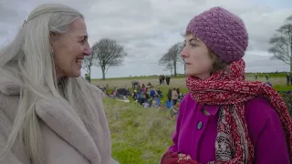 Episode 3: England | The Sanskrit Pilgrimage Series