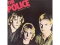Download Lagu The Police - Can't Stand Losing You
