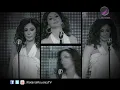 اليسا - لولا الملامة