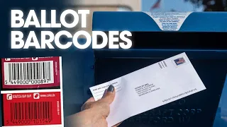 Former Acting US Attorney Found Dead; New Rules for Mail-In Ballots