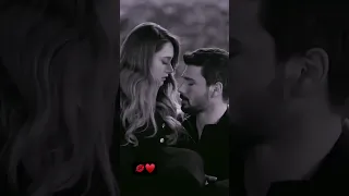 اجمل حب حالات وتساب عشق رومنسيه Shorts Viral Love  اجمل حب حالات وتساب عشق رومنسيه Shorts Viral Love