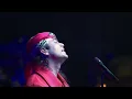 Download Lagu Taaron Ke Shehar | Live Performance | Jubin Nautiyal | Live in Concert