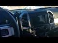 2018 F-350 Super Duty Complete Review