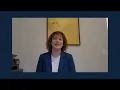 RamseyTrusted Introduction