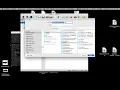 Twedit CC3D Projects