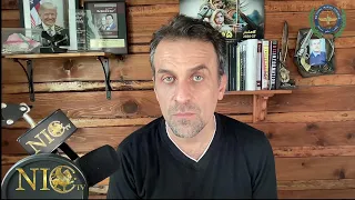 عاضم منیر  ۴۰۰ کیلو اورانیوم را به ترامپ ندید میزنه فیلد مارشال رضایی نمیدیم   نتانیاهوپیروزانتخابات دندنها