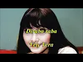 Download Lagu Diraba raba by Vety Vera