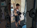 Download Lagu 4 Cool PERSPECTIVES with @insta360  GO 3✨#Insta360GO3 #photoshoot #shorts