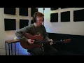 Pick A Tune Tuesdays #12  - Cormac Crummey ~ Field of Dreams/Castle Kelly's