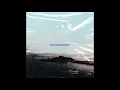 Download Lagu slchld, whoosh - changes (feat. Lym en) [Official Audio]