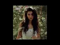 Lauren Jauregui - Toy Unreleased