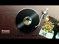 Valentín Elizalde - Mi Amante (Audio)