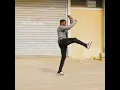 Lil kesh - Don’t call me (feat zinoleesky) official video